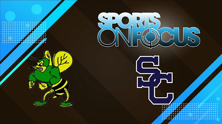 Colby @ Spencer/Columbus | Non-Conference Football