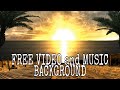 Free download music and background copyright free