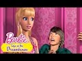 Sensiz Olmaz | @Barbie Türkiye