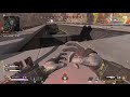 What is happening Apex Legends 2021 06 07 00 01 28 09 DVR
