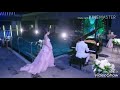 Romantic love story | sab dhundla dhundla lage tujpe hi focus hai song video | Mp3 Song