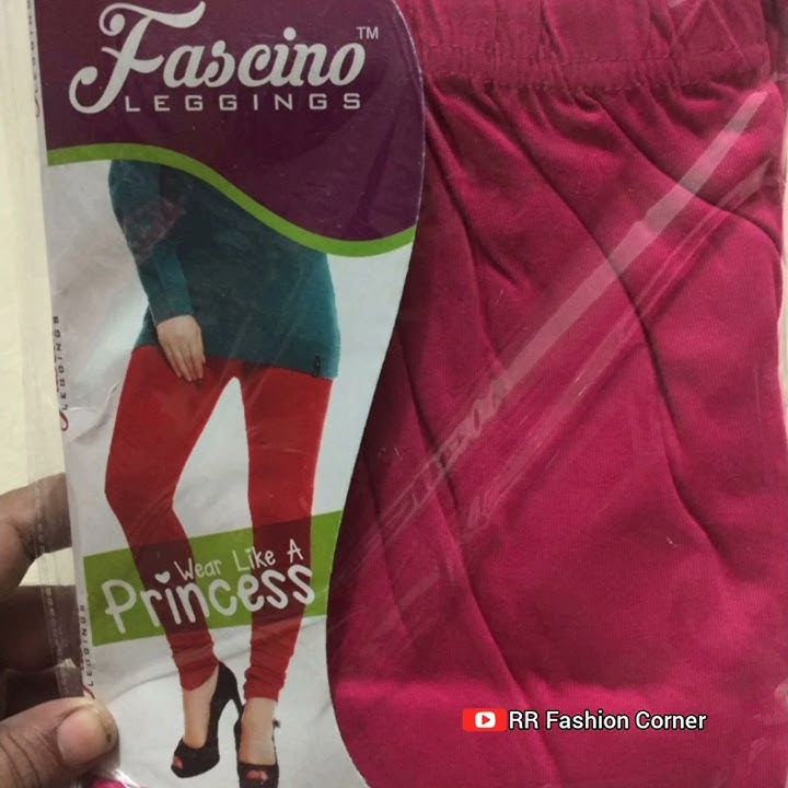 Leggins xl,xxl combo pack of 3 350 freeship || RR Fashion Corner