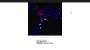 UC Berkeley CS61B - Project 0 Gold Points