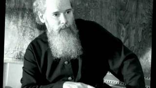 Почему я не могу стать православным
