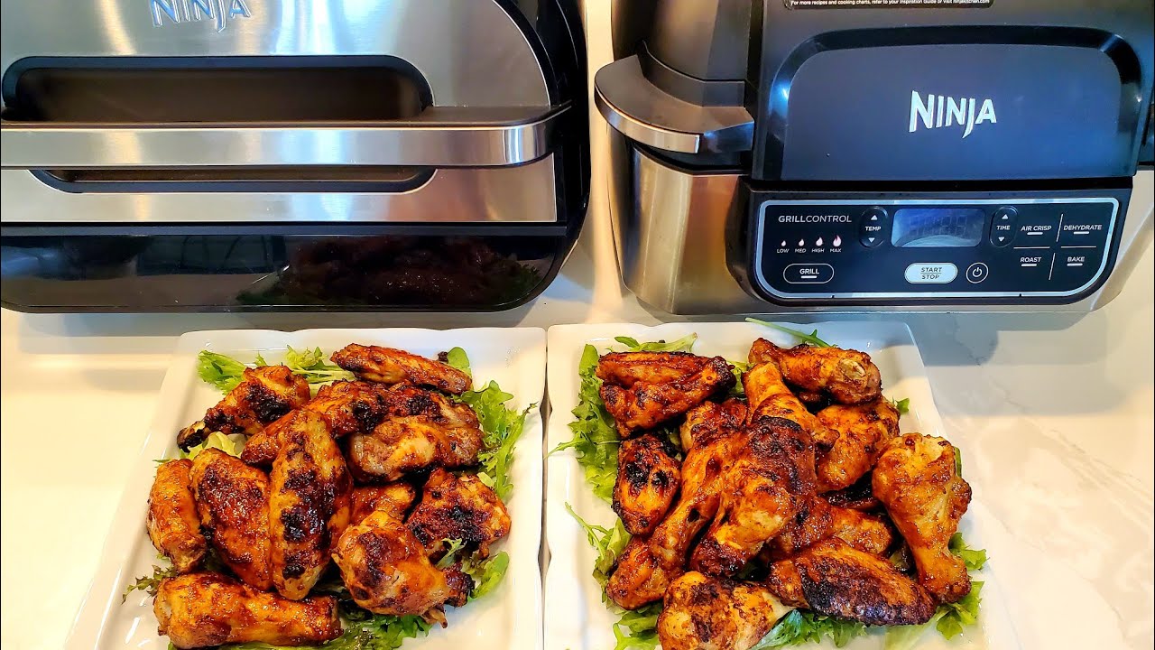 chicken-wings-in-ninja-foodi-air-fryer-discount-sale-save-44-jlcatj