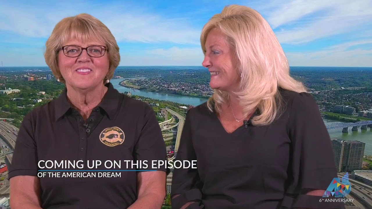 Holly Maloney Real Estate Agent eXp Realty YouTube