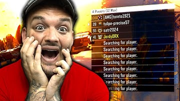 Dit is Black Ops 3 in 2025.. 10 jaar later 😱 (Black Ops 3 nederlands)