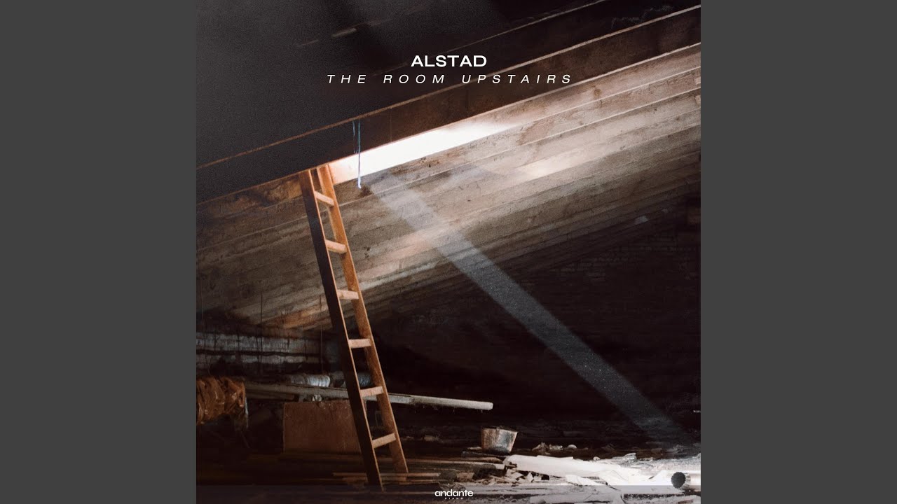 The Room Upstairs YouTube