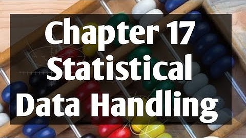 Ex 17B||Q#4, 5||New Oxford Mathematics ||NSM2 ||Median and Mode ||Chapter #17||Statistical Data