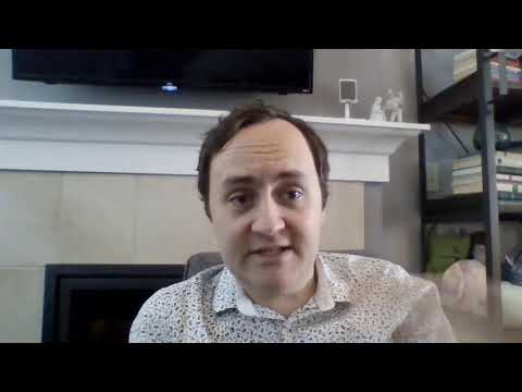 Introduction (Principles of