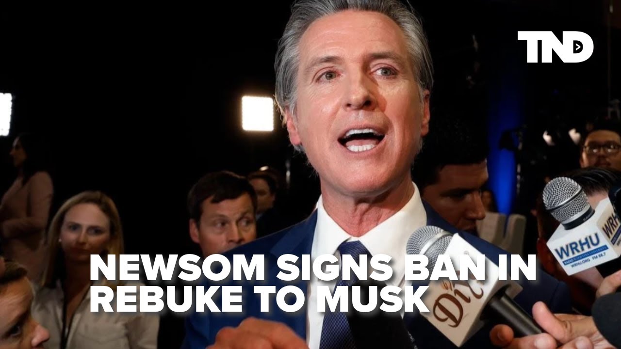 California Deepfake Law YouTube california-deepfake-law-youtube