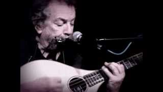 Andy Irvine 2012 - Rangers&#39;s Command (Woody Guthrie)