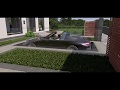 RDT Car Elevator | Smart Access To Your Underground Garage RDT Car Elevator | Smart Access To Your Underground Garage
