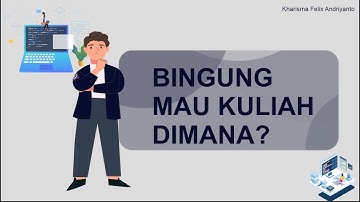 MOTION GRAPHIC Promosi Kampus UPGRIS Semarang Progam Studi Informatika