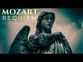 Miniature de la vidéo de la chanson Requiem In D Minor, K. 626: Iii. Sequentia: Tuba Mirum (Sopran, Alt, Tenor, Bass)