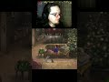 Я ревную #shorts #christmas #smallgame #pointnclick #milo #kat #indegame #winter #letsplay