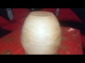 الكديرة الصحراوية علاج وتجميل خاصة بناس الشمال وبالضبط مدينة طنجة 0656148682 الكديرة الصحراوية علاج وتجميل خاصة بناس الشمال وبالضبط مدينة طنجة 0656148682