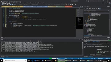F# & Xamarin.Forms Portal (Vol.2)
