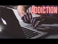 The Real Dangers of Internet Addiction