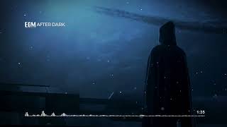 Epic Cinematic Instrumental • After Dark • By Ender Güney Resimi