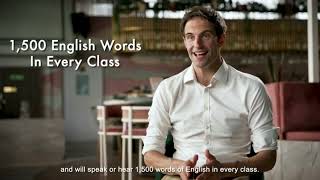 ACT-EnglishQuest-Video