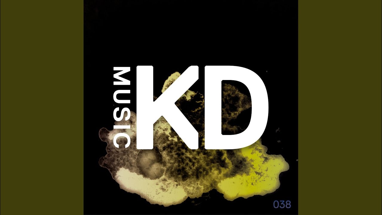 YouTube에서 Kyoto (Original Mix) 보기 YouTube에서 Kyoto (Original Mix) 보기