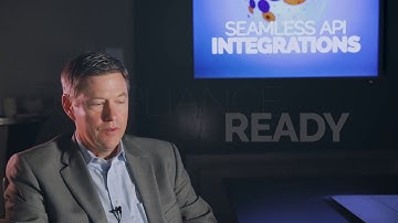 Optimal Blue Conference Interview - Tim Donnelly