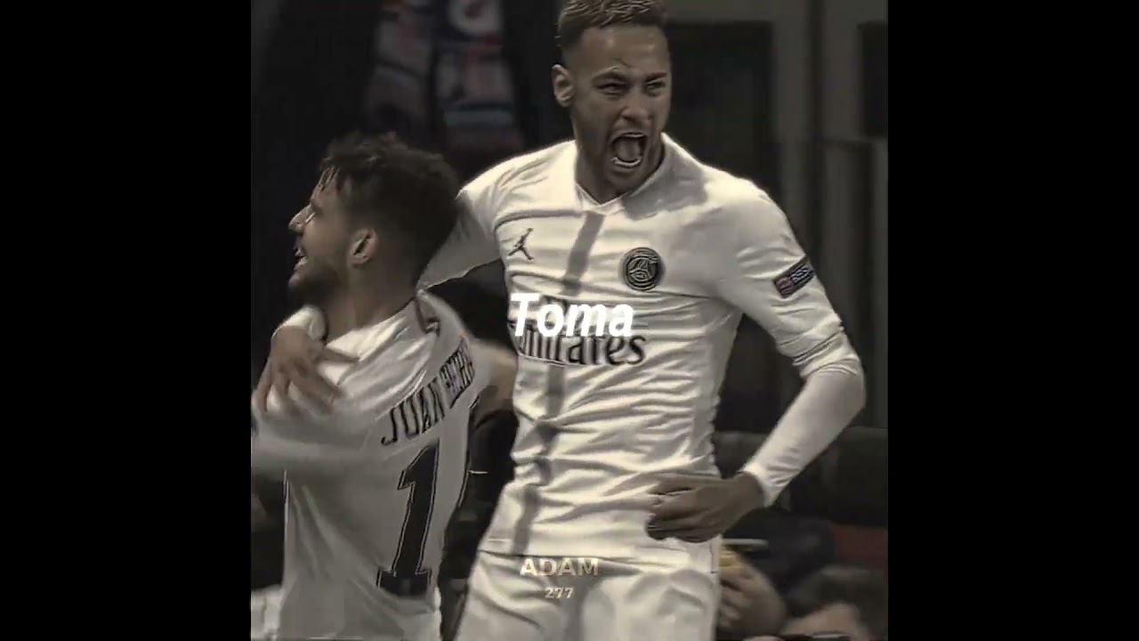 minha primeira Edit de tipografia, espero que gostem. #viral #edit #neymar #music #tipografia