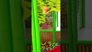 Club Family Hotel Village Milano Marittima - Direttamente sul mare