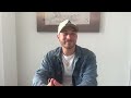 Apheresis Center Cyprus Testimonial |  Watch Spencer's Recovery Journey with Combination Therapy