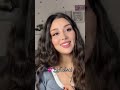 تفصيلي أيامي