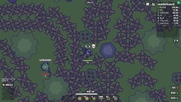 itsat mod v1 bag version - by vnokayt