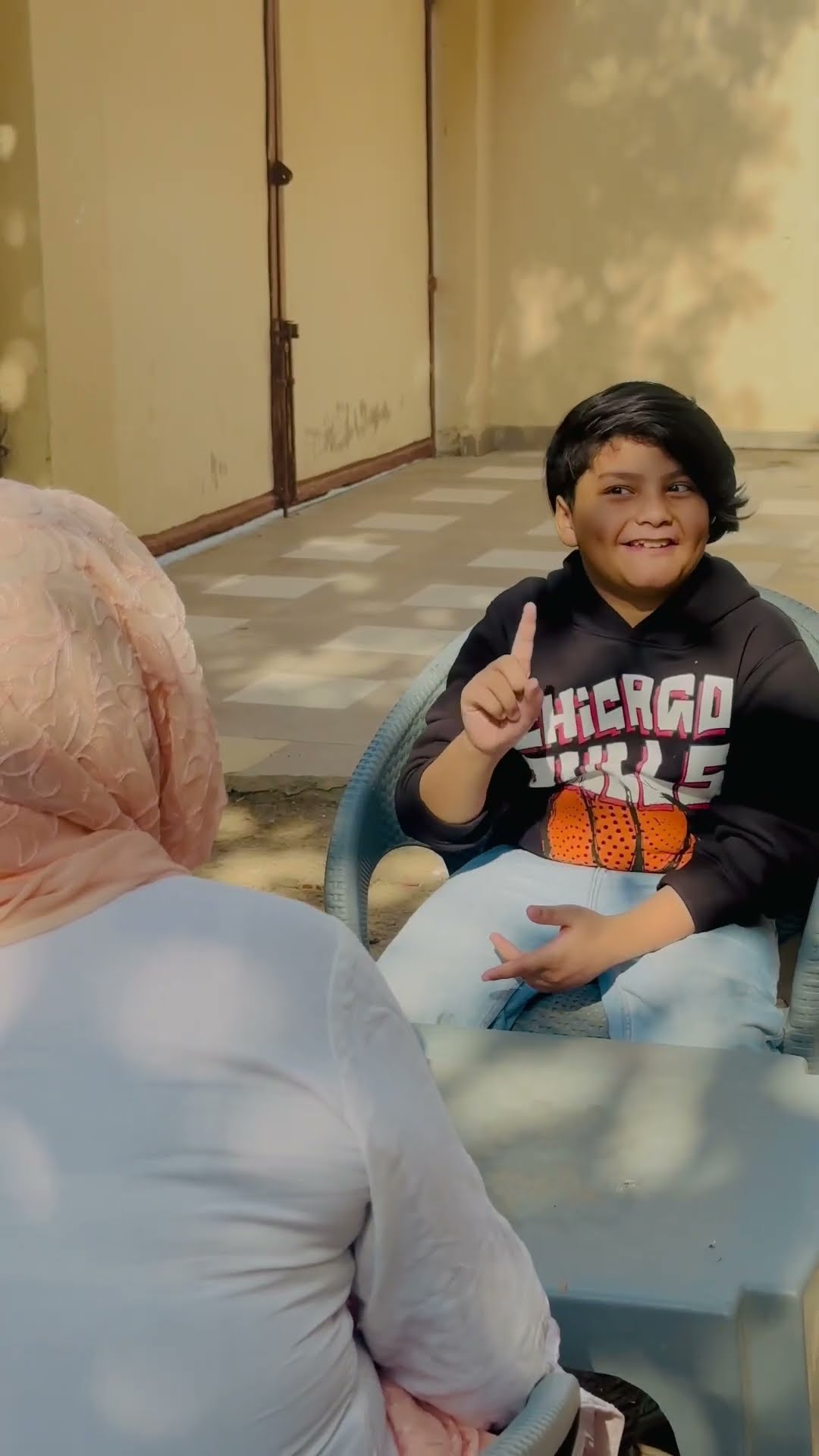Sahi bat ha? #viralvideo #funny #trending #comedy