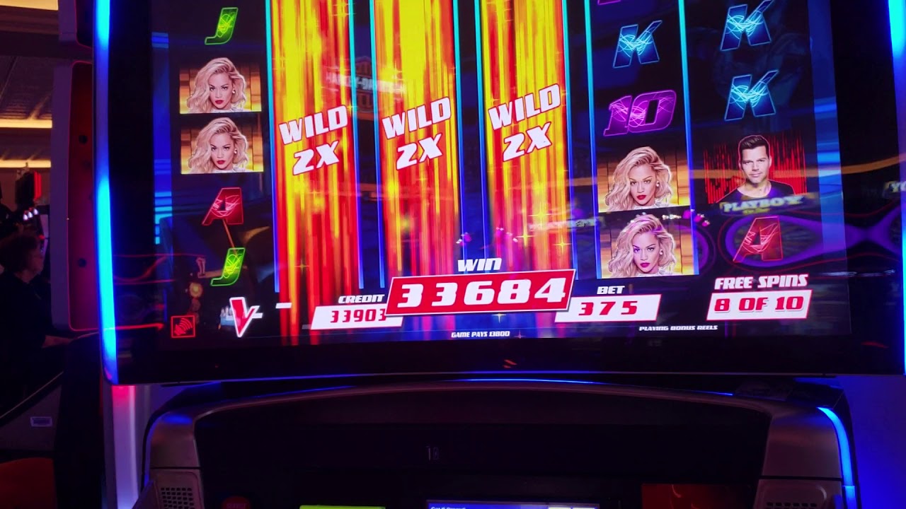 camera iphone 8 plus apk The Voice - Huge Win!