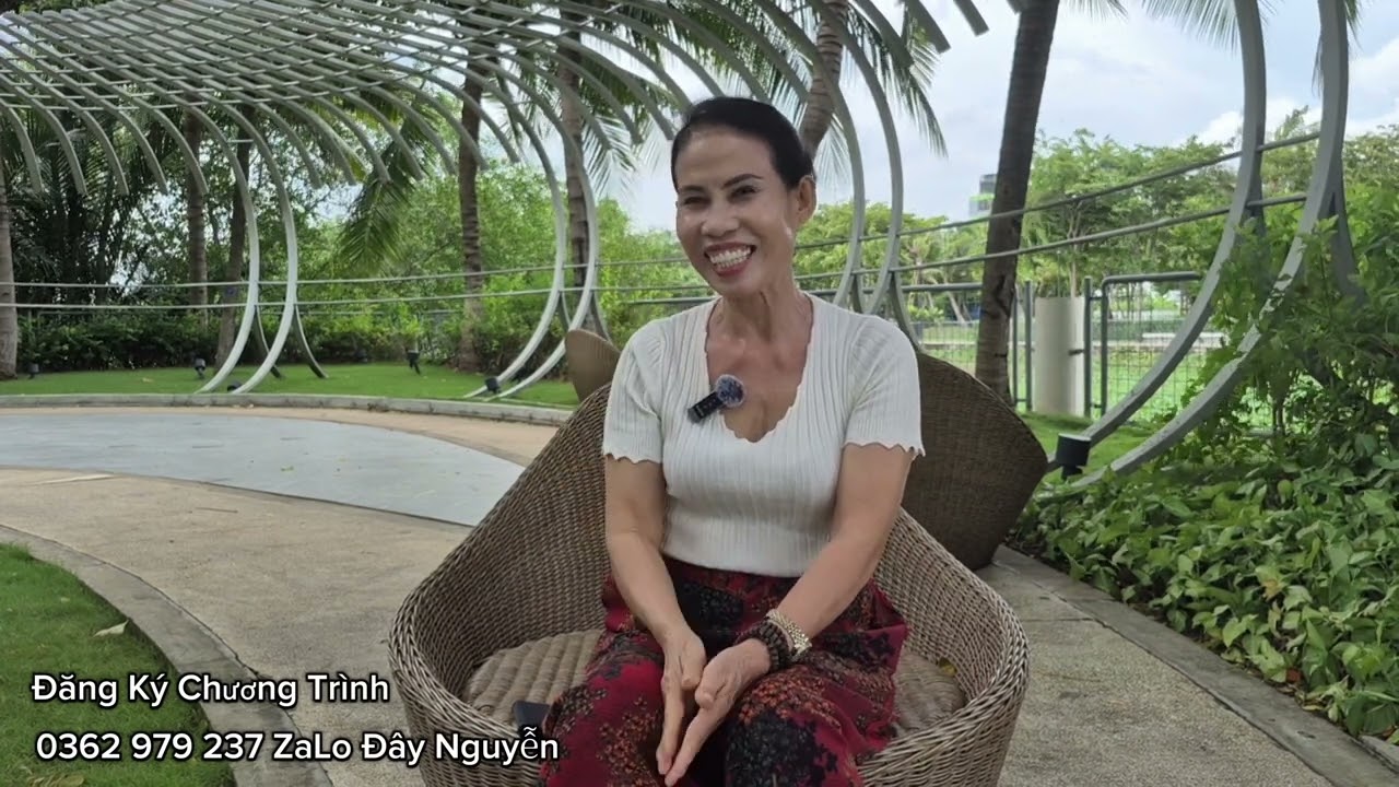 #82, Em Mông Tìm 1 Mái Nhà Tranh, 2 Quả Tim Vàng, Dù Anh Không Nhà Em Vẫn Chấp Nhận