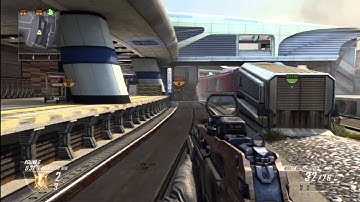 Express Dynamic Map Elements off Vandezo