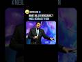 What Killed Dinosaur ? Neil Tyson   #neildegrassetyson #astrophysicist #space #dinosaur  #facts