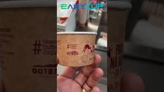 EasyCup - vídeo demonstrativo