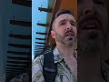 Drug Addicts and Homeless Folks in Vancouver ! 🇨🇦😢😭 #shorts #drugaddiction #homeless #vancouver