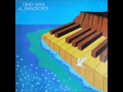 Dino Siani - Burt
