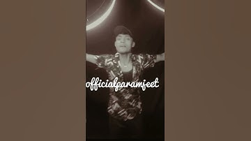 Thumbnail of ISSA JATT | SIDHU MOOSE WALA | SUNNY MALTON | BYG BYRD | HUMBLE MUSIC #shorts #officialparamjeet