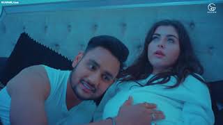 Dollar Ft Garry Sandhu DJJOhAL Com