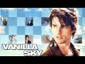 Vanilla Sky 2001 Movie Tom Cruise Penélope Cruz Review And Reaction 