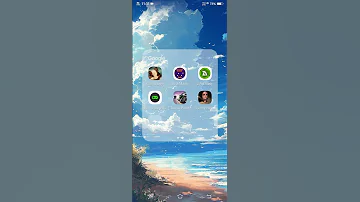 I Downloaded Granny Remake On Android V6 0 