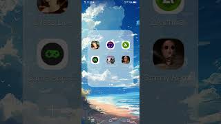 I Downloaded Granny Remake On Android V6.0