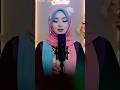 Sholawat Merdu Sholatullahi Wassalam Selawat Sejuk Banget #shorts #viral #sholawat #sabyan #fyp