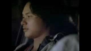 3 Hari Untuk Selamanya FILM FULL VERSION