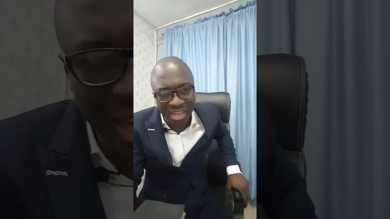 FOUNDATIONAL DELIVERANCE