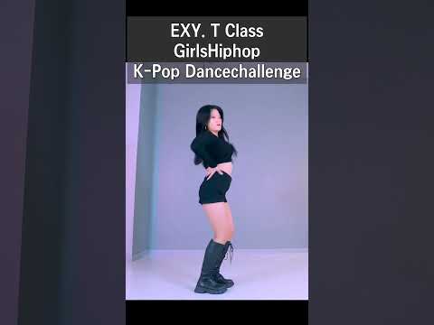 T 현아(HyunA) - &amp;#39;<strong>Bubble</strong> Pop&amp;#39; K-POP Cover <strong>Dance</strong> 강사 개인영상