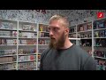 Bili smo u novom anime shopu u Zagrebu: Hrvati najviše kupuju replike mačeva